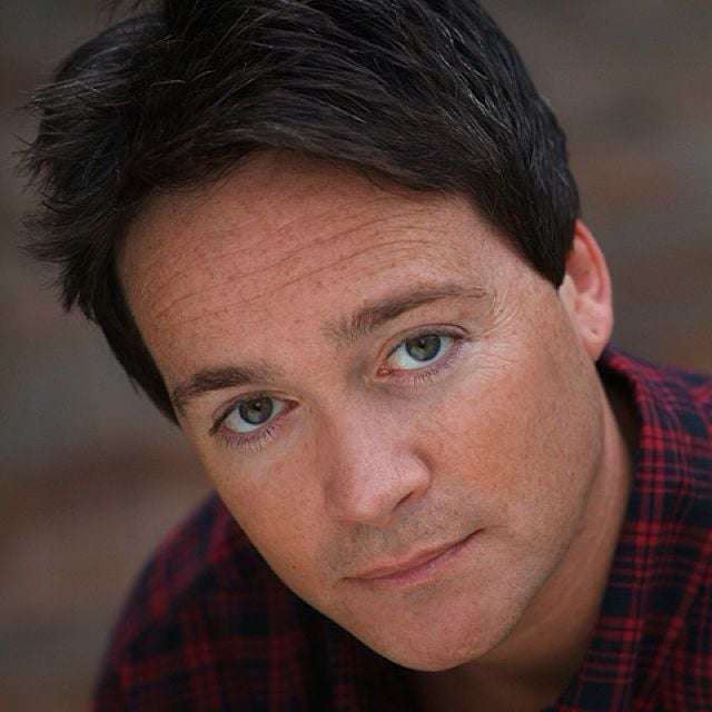 Jack L. praises Alfredo, Juan, and Jose for treating his roof repair like their own, with expert work, great pricing, and a spotless cleanup